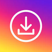 Instagram视频下载器：下载保存Ins的故事和帖子