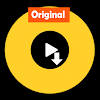 Snaptubè- Video Downloader Snaptubè- Video Downloader