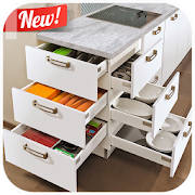 Drawer Design Drawer Design