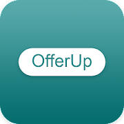 Free Buy & Sell Guide: Shopping Offer Up 2020