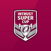 Hostplus Cup