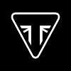 Triumph India
