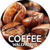 Wallpapers with Coffee