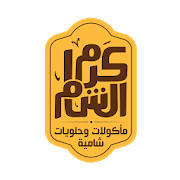 Karam Elsham