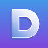 DeftPDF – All-in-one PDF Tools DeftPDF – All-in-one PDF Tools