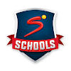 SuperSport Schools