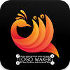 Business Logo Maker & Designer