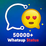 50000+ Latest Status Collection – Attitude Status 50000+ Latest Status Collection – Attitude Status