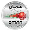 OMAN Cricket OMAN Cricket
