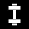 Stronger – Workout Gym Tracker