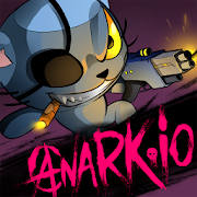 Anark.io Anark.io
