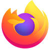 Firefox Fast & Private Browser