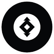 OVIVO – Black and White Platformer Game