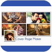 Cover Page Maker Cover Page Maker