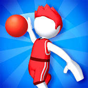 Knockout Ball