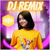 DJ Remix Viral Tiktok 2022