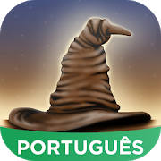 Harry Potter Amino Português Harry Potter Amino Português