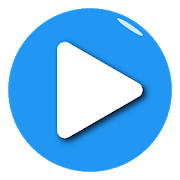 KPlayer – All format video player