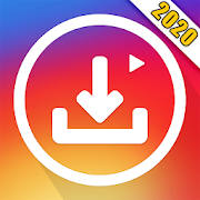 Photo & Video Downloader for Instagram Photo & Video Downloader for Instagram