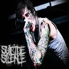 Suicide Silence Wallpaper