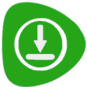 Status Saver- Save Status Image, Video for Free Status Saver- Save Status Image, Video for Free