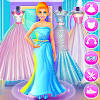 Fashion Show Around The World Fashion Show Around The World