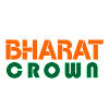 Bharat Crown