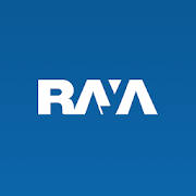 Raya Shop