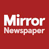 Daily Mirror & Sunday Mirror