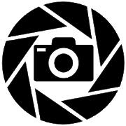 Photo Tools Full Photo Tools Full