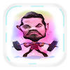 Caricature Pro Caricature Pro