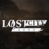 LOSTCITY(로스트시티) : ZERO