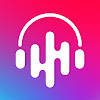 Music & Beat Video Maker:Mivii