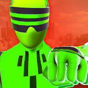 蜘蛛力量2020:蜘蛛侠游戏:超级英雄游戏: spider powers games 蜘蛛力量2020:蜘蛛侠游戏:超级英雄游戏: spider powers games
