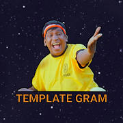 Template Gram | Tamil Meme Templates Template Gram | Tamil Meme Templates
