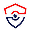 7-24 Security
