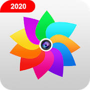 Photo Gallery with Photo Editor Photo Gallery with Photo Editor