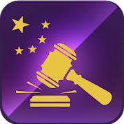 Learn Chinese – Legal Chinese