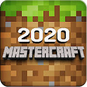 Mastercraft 2020