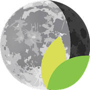 Au Calendrier Lunaire