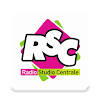 R.S.C. Radio Studio Centrale