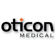 OTICON MEDICAL