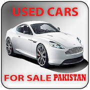 Used cars for sale Pakistan