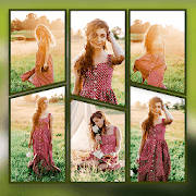 Collage Maker Pro Collage Maker Pro
