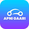 Apni Gaari Apni Gaari