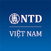 NTD Việt Nam