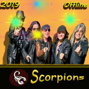 Rock 80s 90s Songs offline