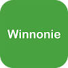 Winnonie Winnonie