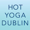 Hot Yoga Dublin Hot Yoga Dublin
