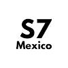 S7 Mexico S7 Mexico